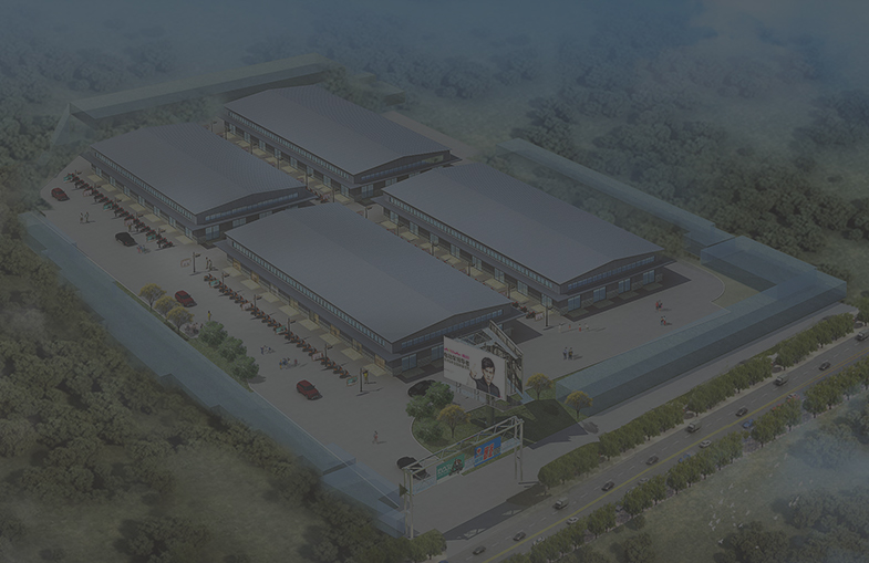 實力與經驗/<span>Strength and experience</span>