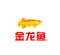 金龍魚