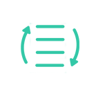 可反複使用（yòng）