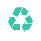 無毒無（wú）害