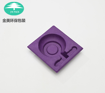 化妝品紙托（tuō）