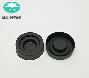 紙漿模塑 紙漿模塑