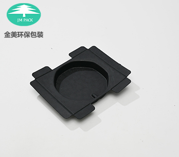 紙漿模塑 紙漿模塑