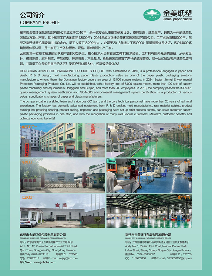 上海 新國（guó）際博覽中心