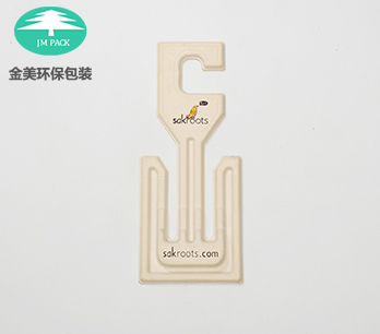 紙漿模塑(sù) 紙漿模塑