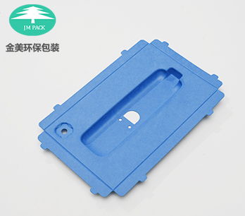 環保(bǎo)紙托 環保(bǎo)紙托