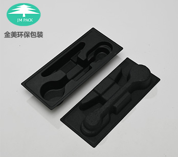 環(huán)保紙托(tuō) 環保紙托